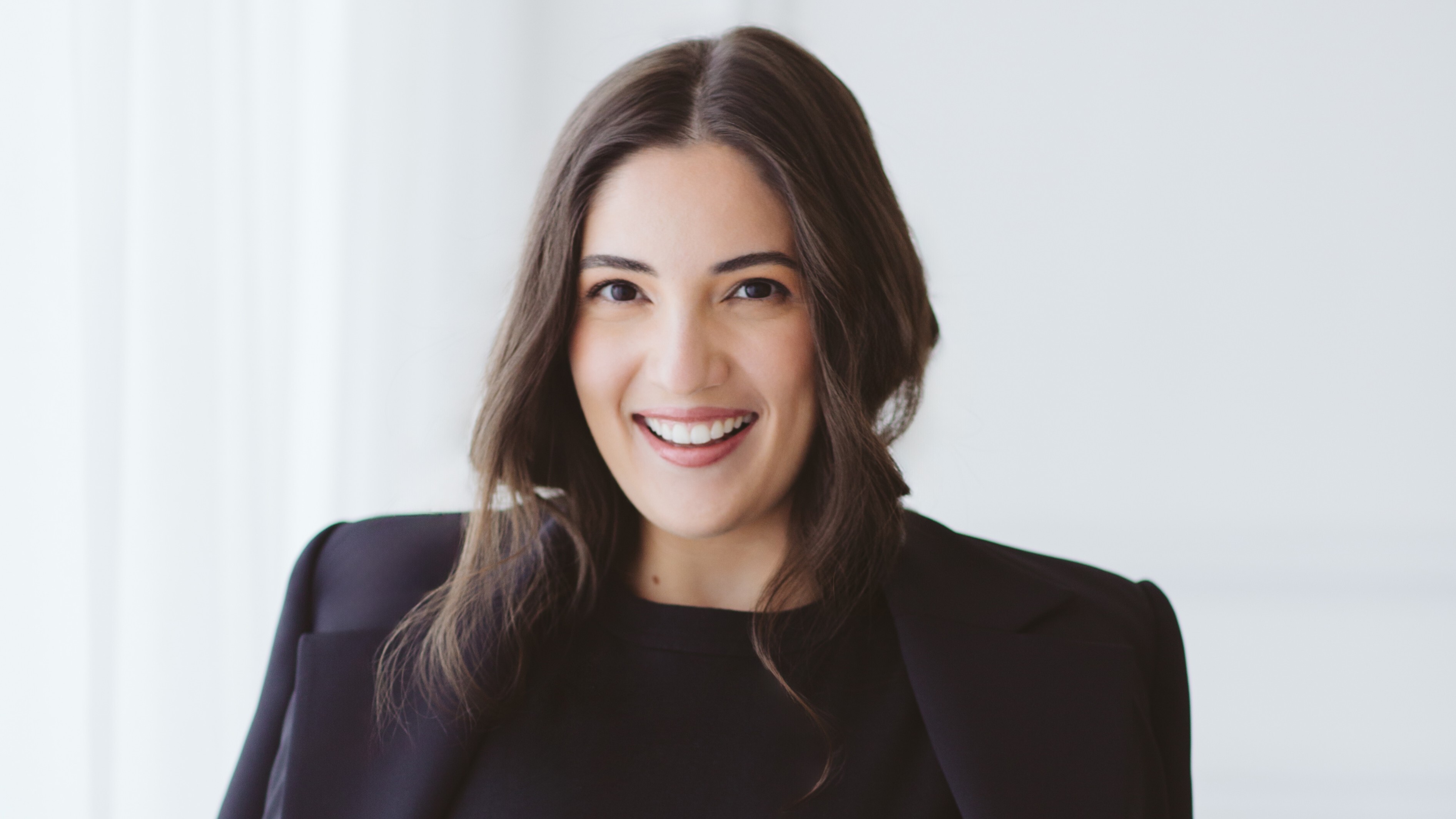 RØDE welcomes MENA marketing and PR lead