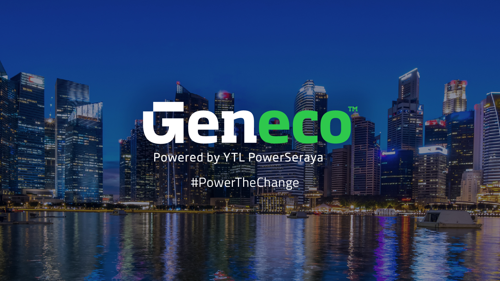Geneco appoints new PR partner