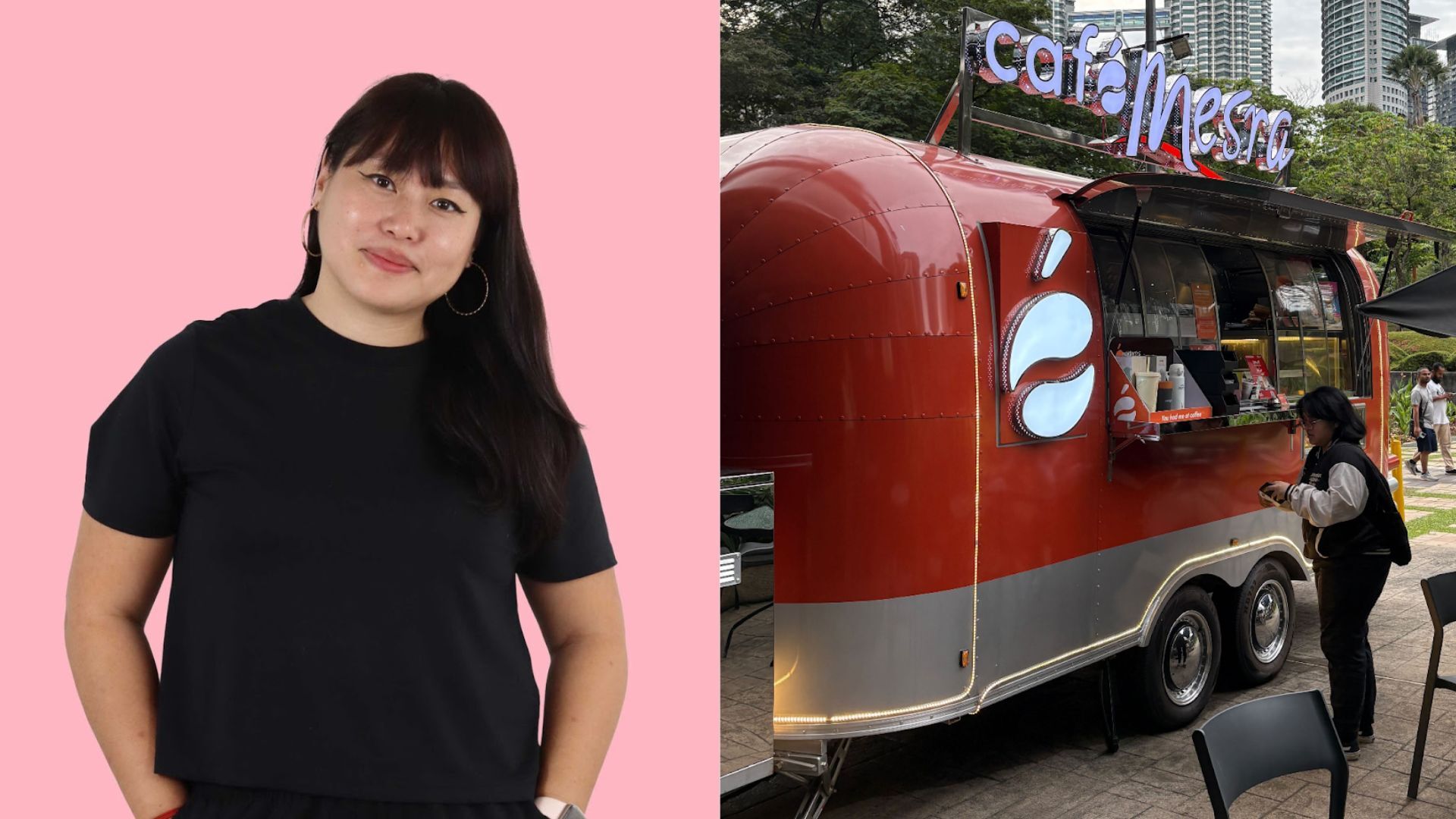 Mad Hat Asia clinches new client