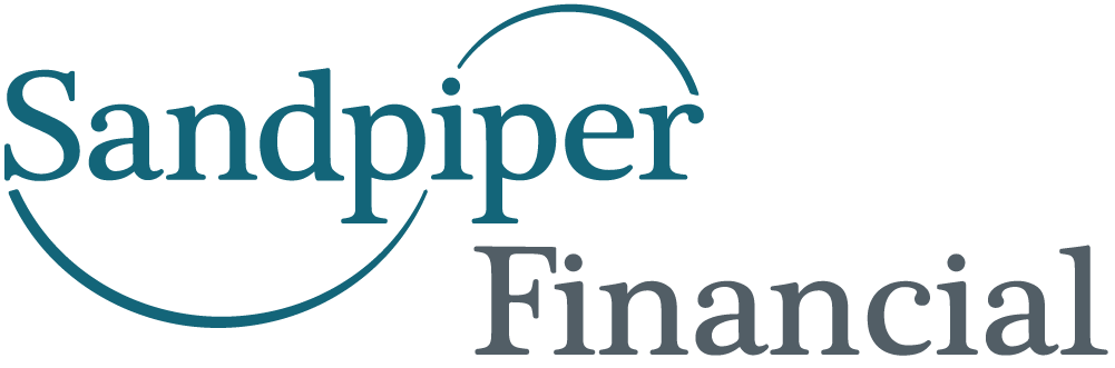 Sandpiper Group launches Sandpiper Financial; strengthens capability with new hires
