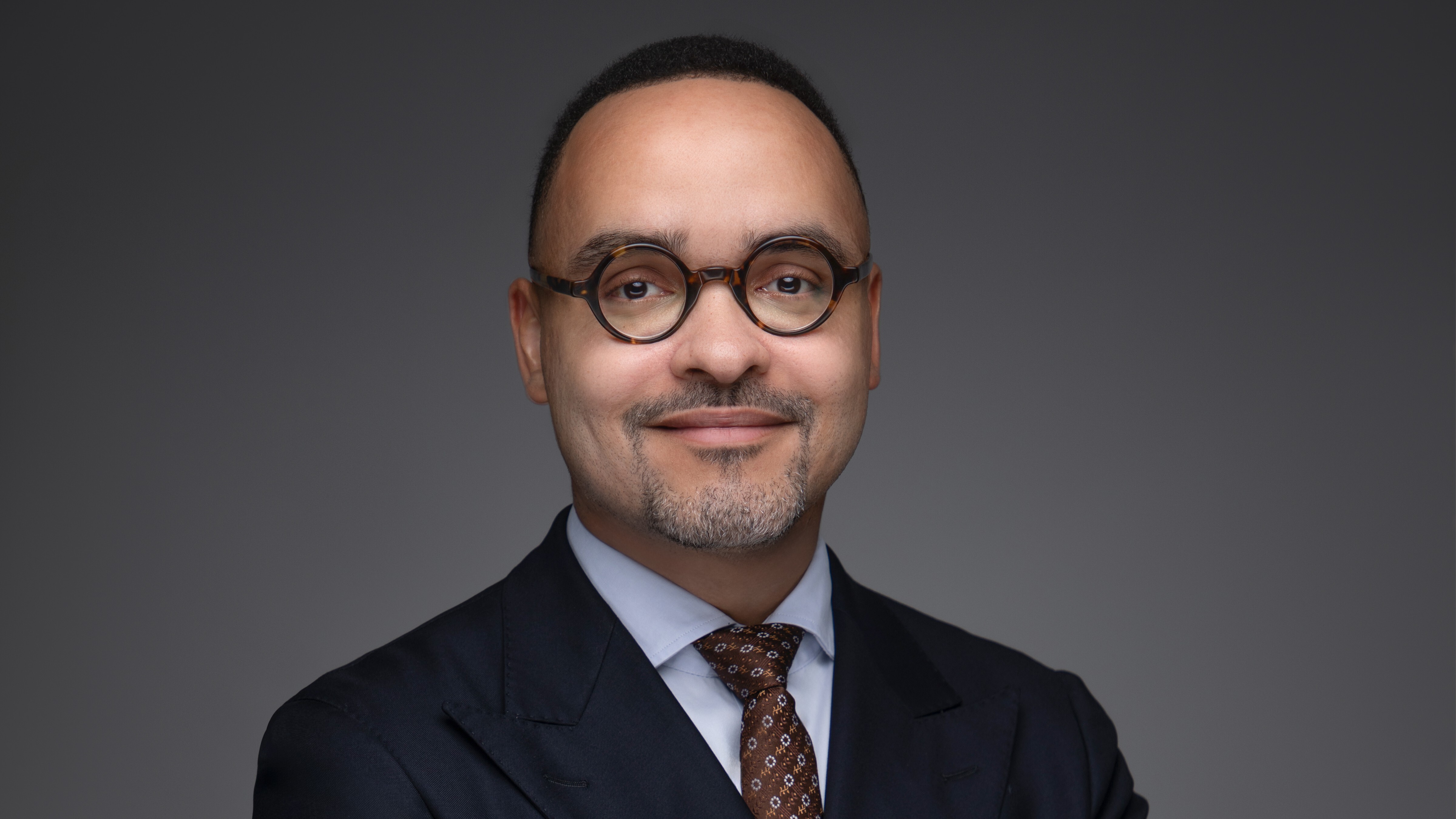 Crestview expands Gulf presence, appoints regional leadership