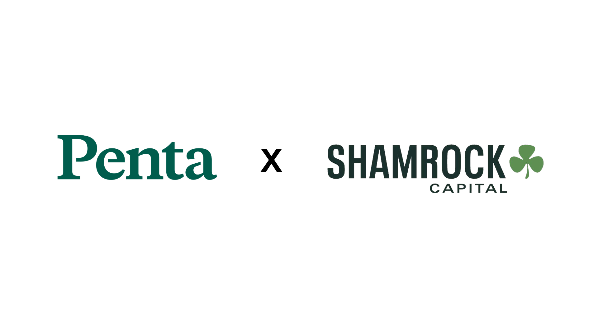 Shamrock Capital announces acquisition of Penta Group