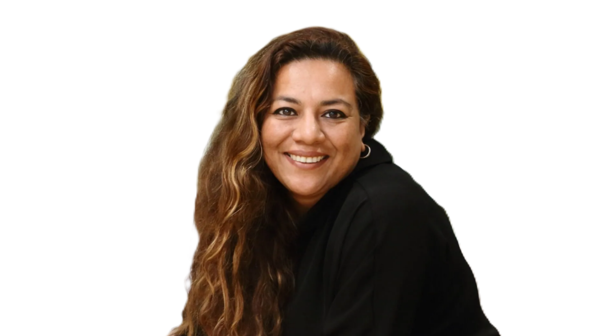 Roblox hires new APAC communications leader
