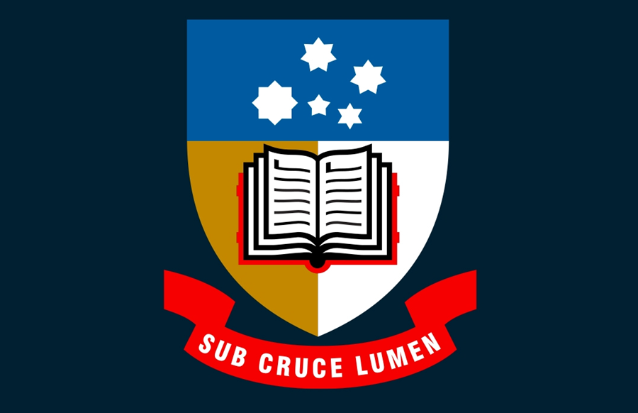 The University of Adelaide appoints Government Relations Advisor