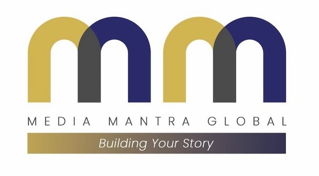 Media Mantra Global launches in Australia