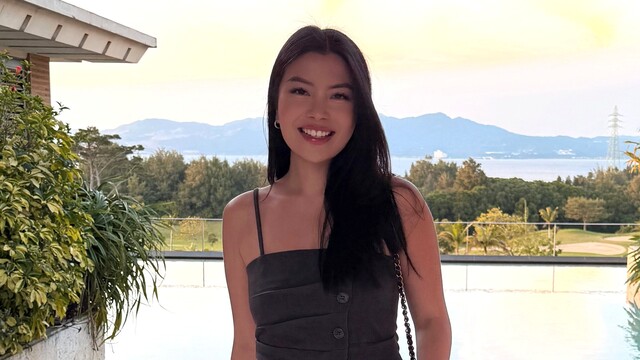 Regional appointment at Paula's Choice Skincare