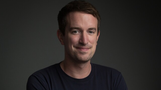 Owen Waters moves to London for new role