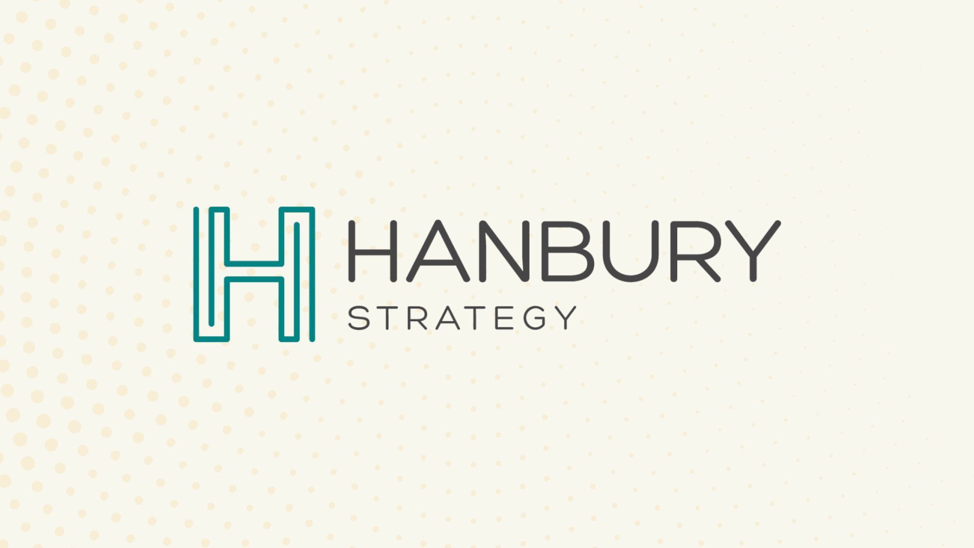 Hanbury Strategy grows its team in Sydney