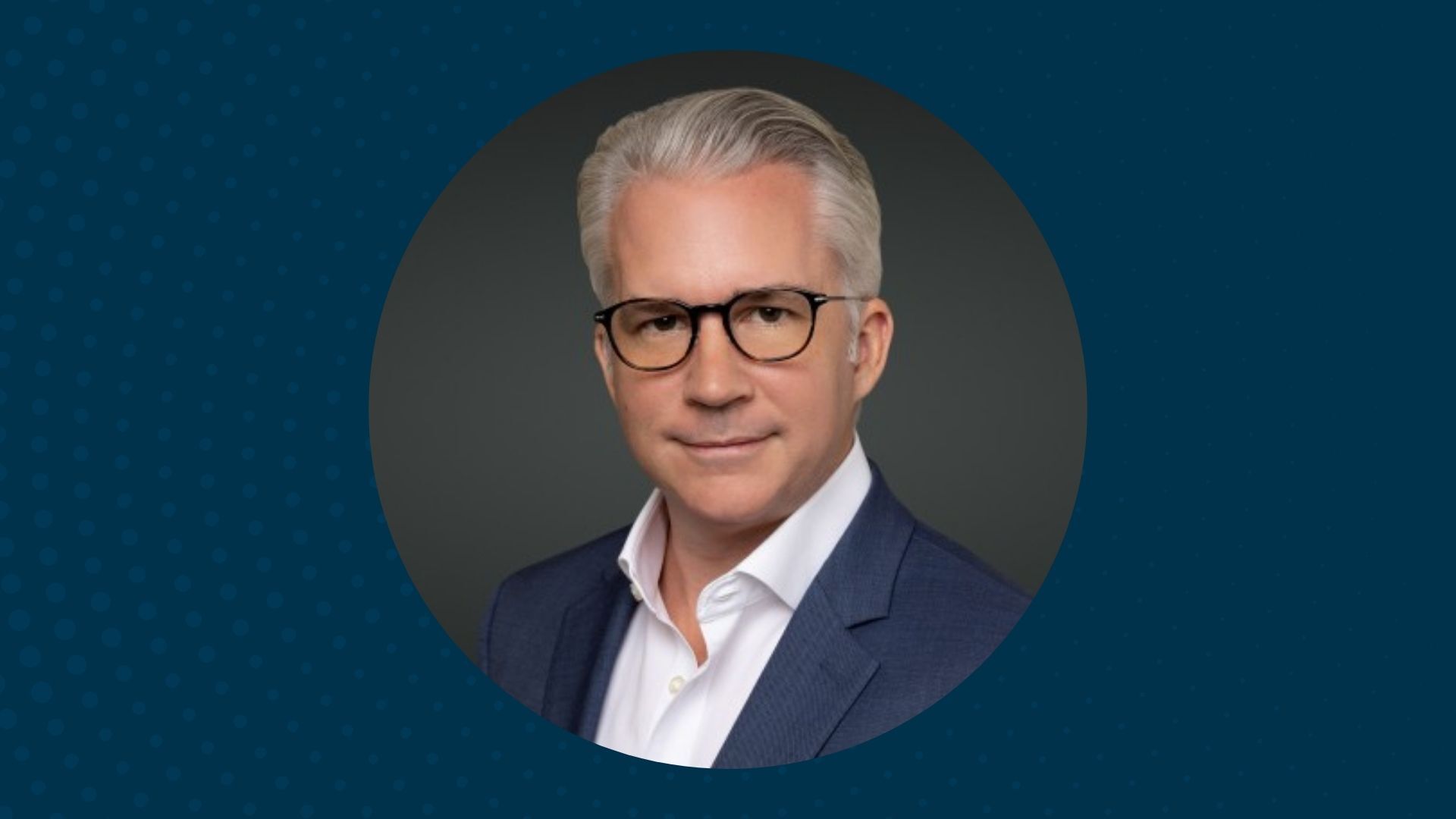FTI Consulting appoints Head of Asia for Strategic Communications
