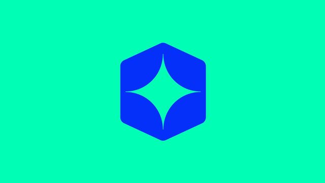 Intellihub