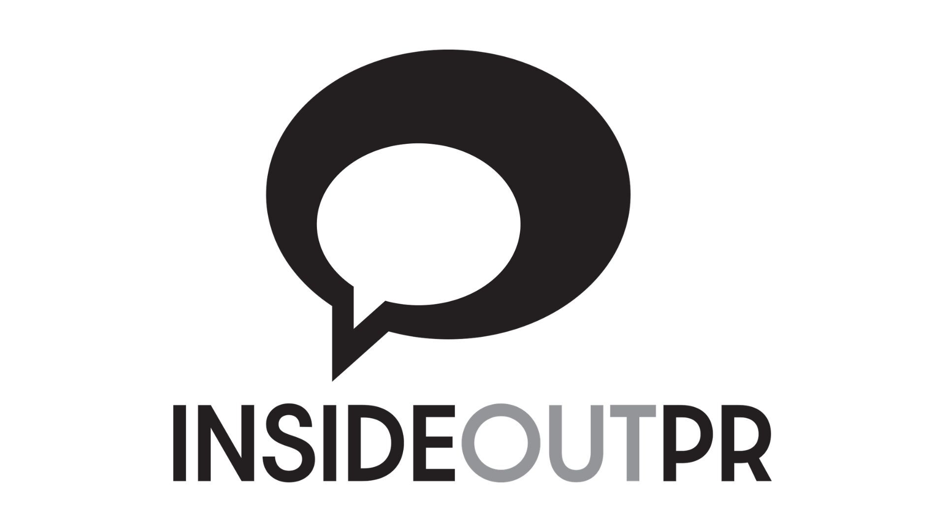 InsideOut PR adds new client to its portfolio