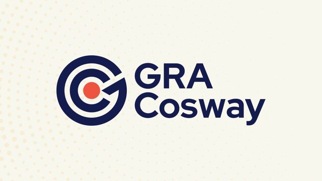 GRACosway
