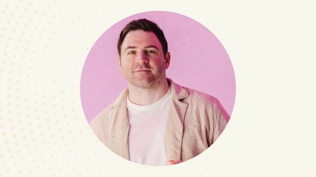 Jason Evans