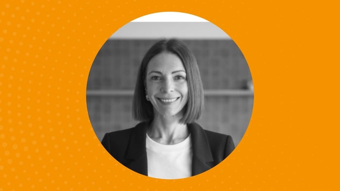 A Special appointment for Jessica Allison