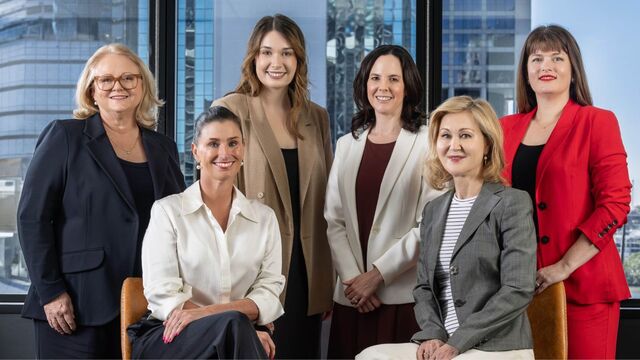 BBS Communications Group
