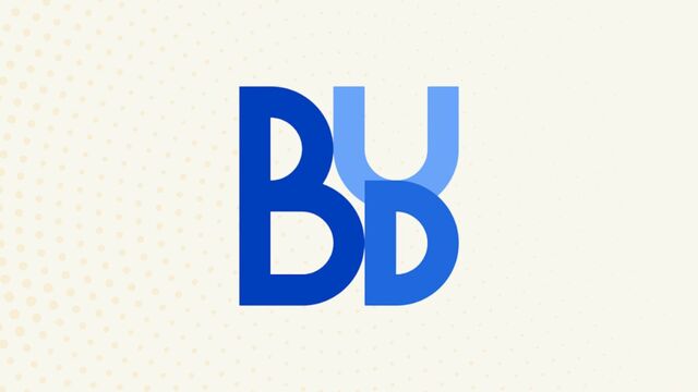 Bud Communications