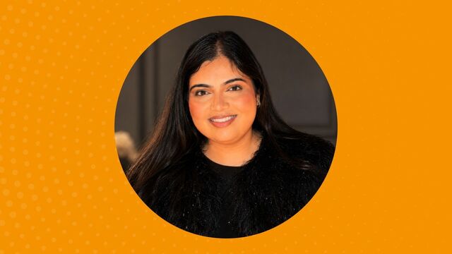 Anuja Prasad