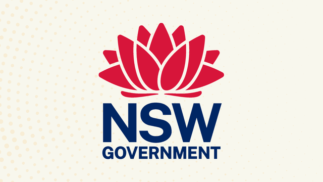 Lauren Maher commences a new chapter at government agency