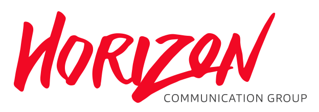 Horizon Communication Group promotes two members to Account Director