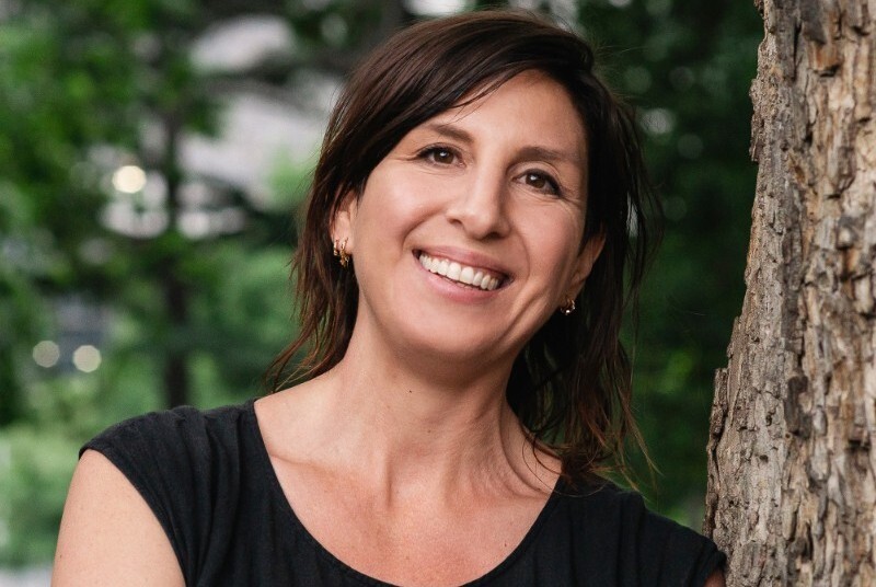 Fiona Ivits is appointed comms lead at national grassroots organisation