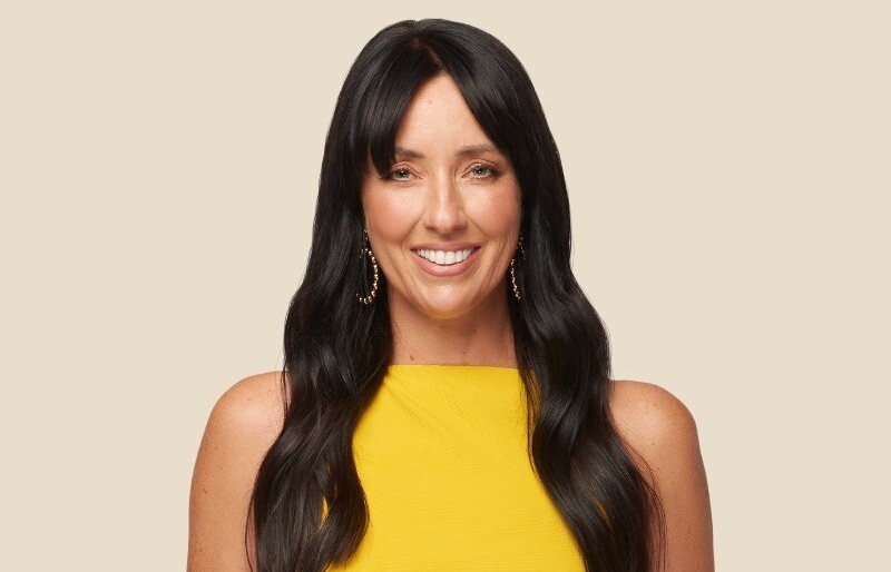 Ali Clarke moves into comms and joins NFP sports group
