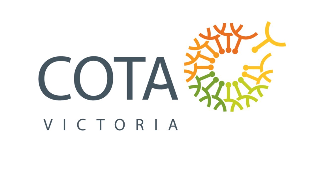 COTA Victoria names Communications & Memberships Manager