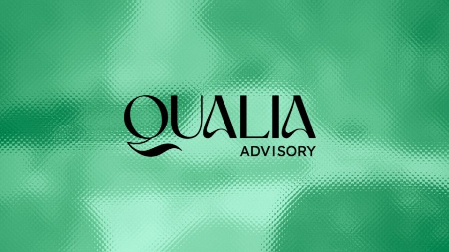 Qualia Advisory officially launches