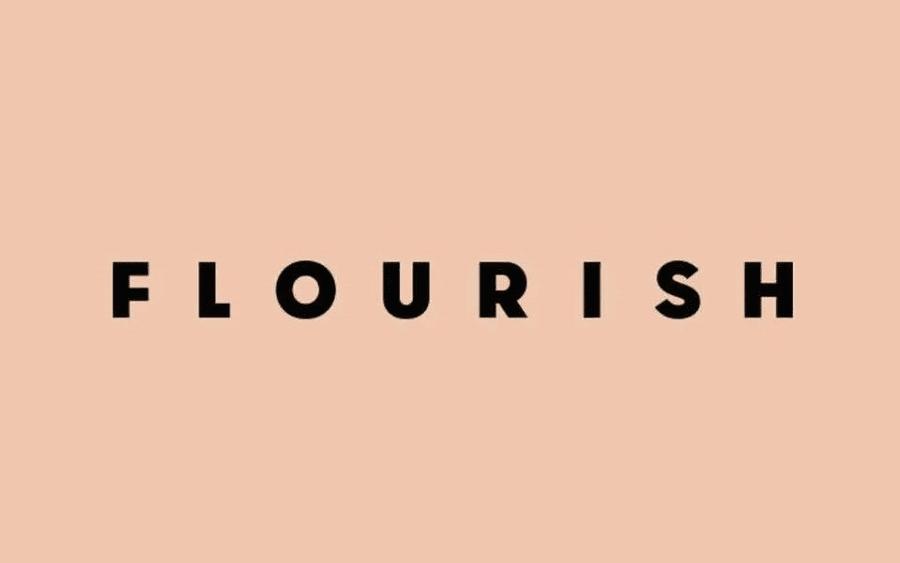 Flourish PR tapped to work on fundraising event
