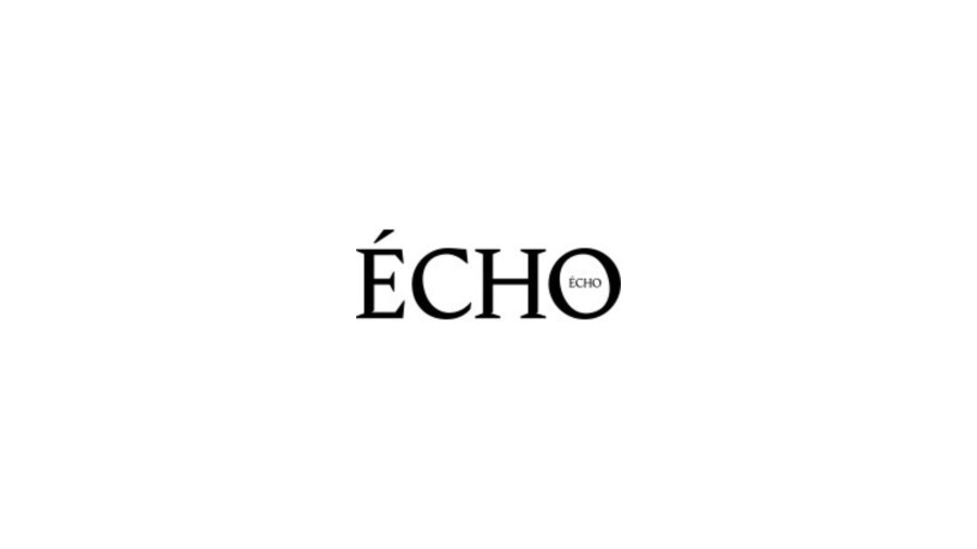 ÉCHO Communication announces partnership with jewellery brand