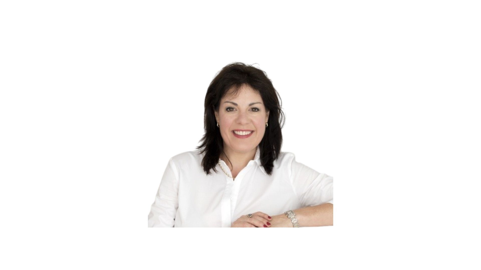 Karena Noble checks into a new role