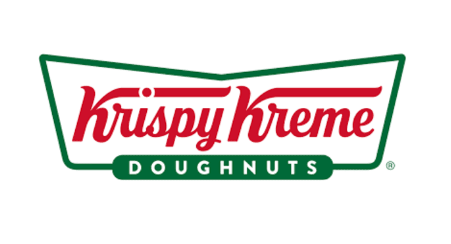 Krispy Kreme ANZ welcomes Senior Brand and Comms Manager