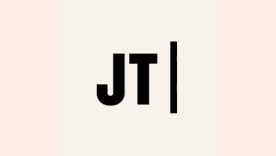 Jack Taylor PR adds Senior Account Director to the team