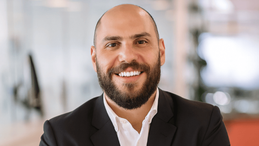 TEAM LEWIS names Head of Integrated Marketing