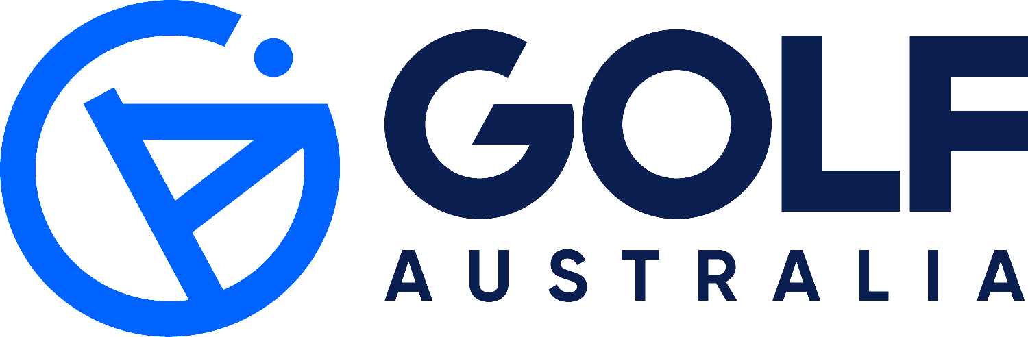Golf Australia Tee's up new Strategic Communications Manager