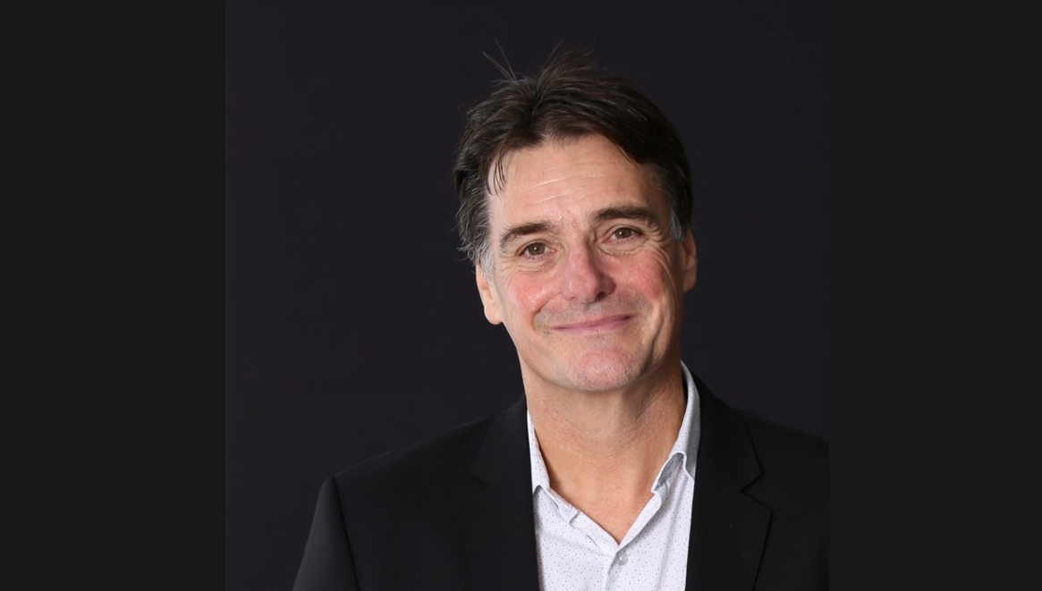 Paul Wallbank launches Brilliant Communications