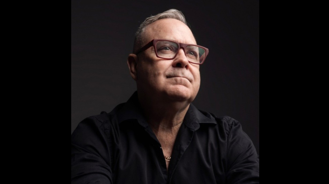 Steve Carey creates new strategic media engagement consultancy