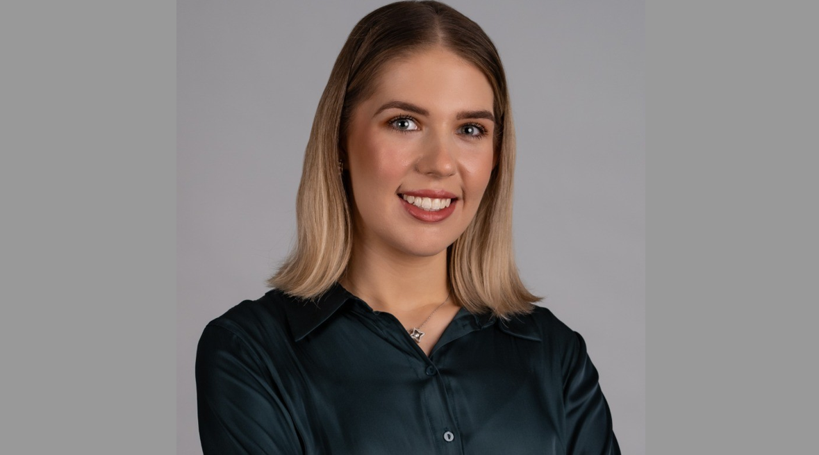 Annalise Batchelor joins Sodali & Co. as Director, Strategic Communications