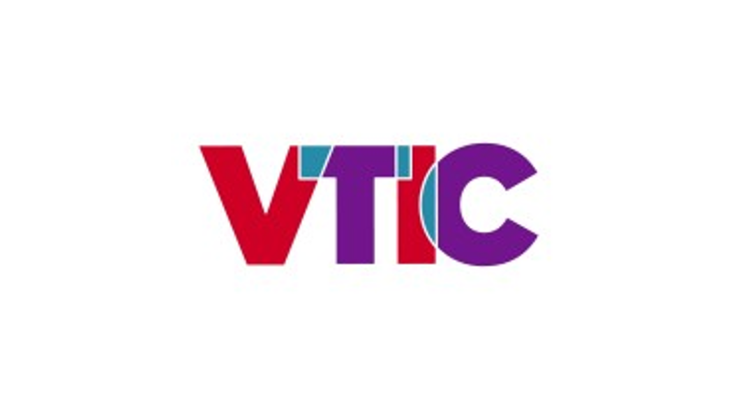 Victoria Tourism Industry Council announces new CEO