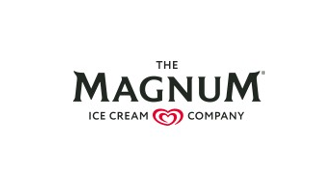 The Magnum Ice Cream Company appoints Head of Corporate Affairs and Sustainable Business ANZ