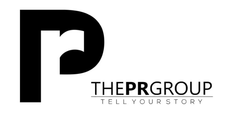 The PR Group expands its team
