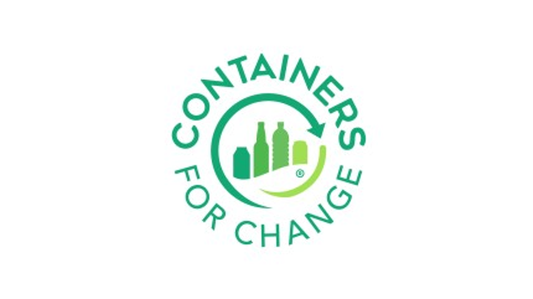 Container Exchange brings in new comms hire in Brisbane