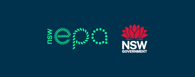NSW EPA appoints Director of Corporate Affairs
