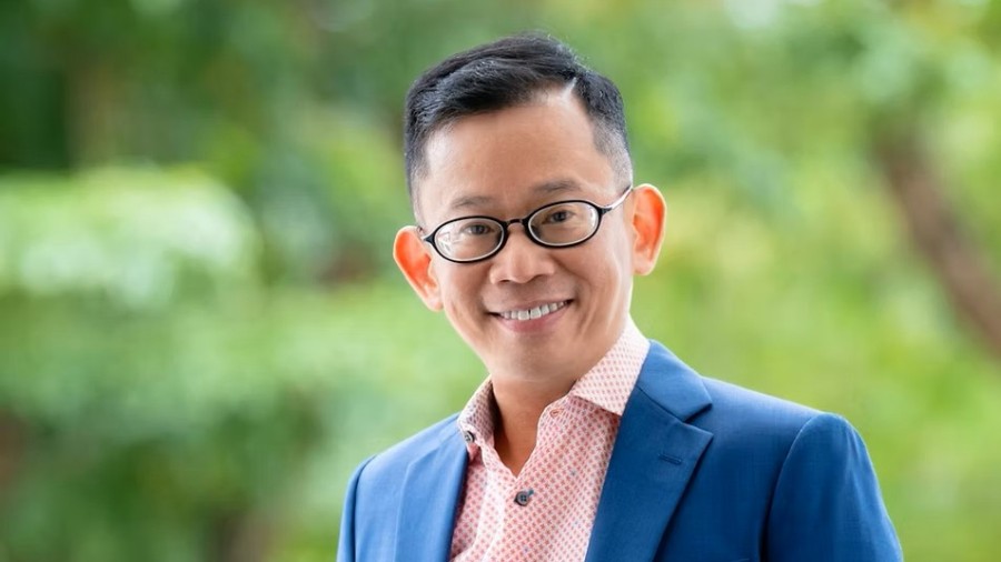 FTI Consulting appoints Senior Managing Director in Singapore