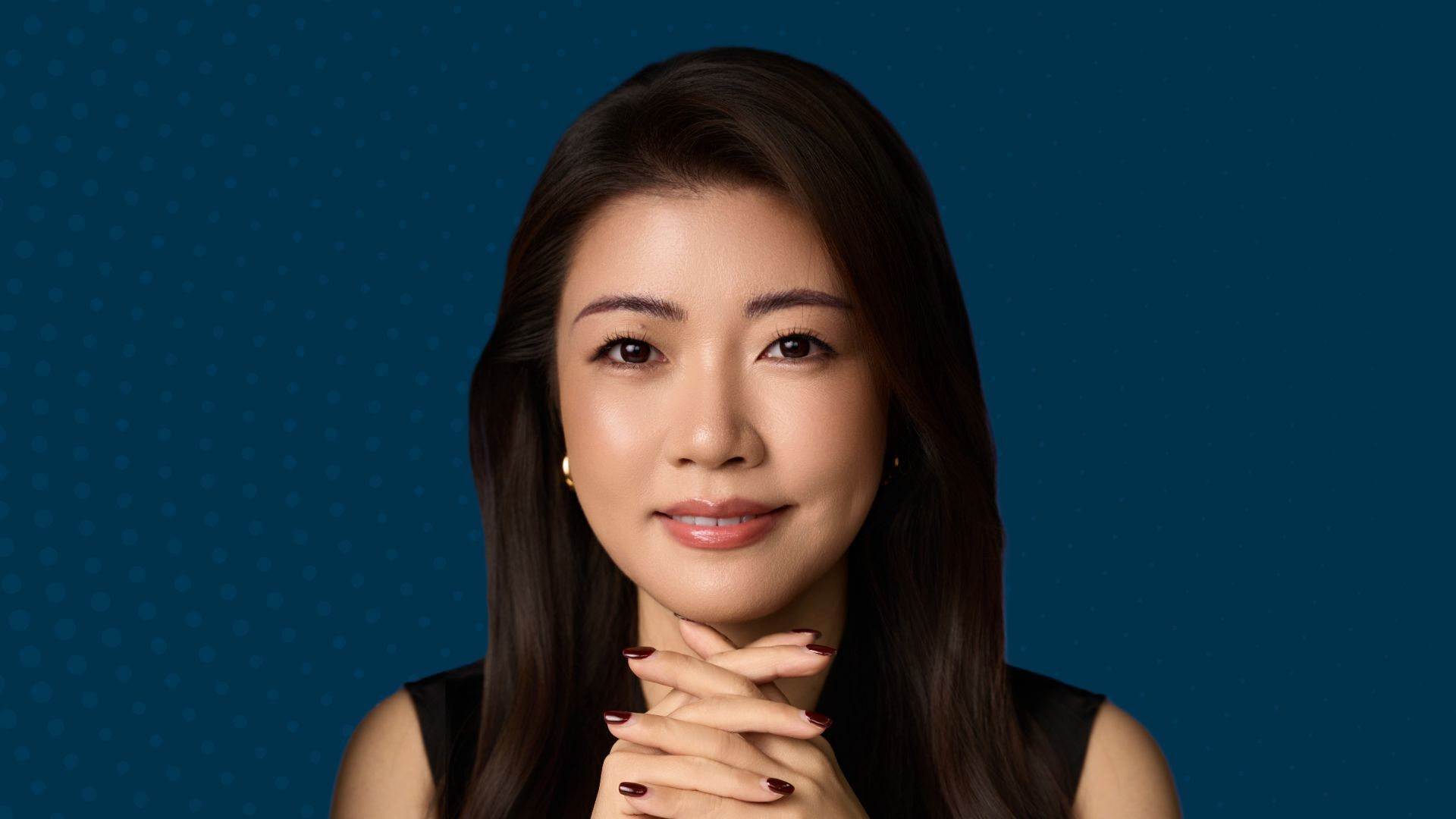Michelle Yuan Xiao 