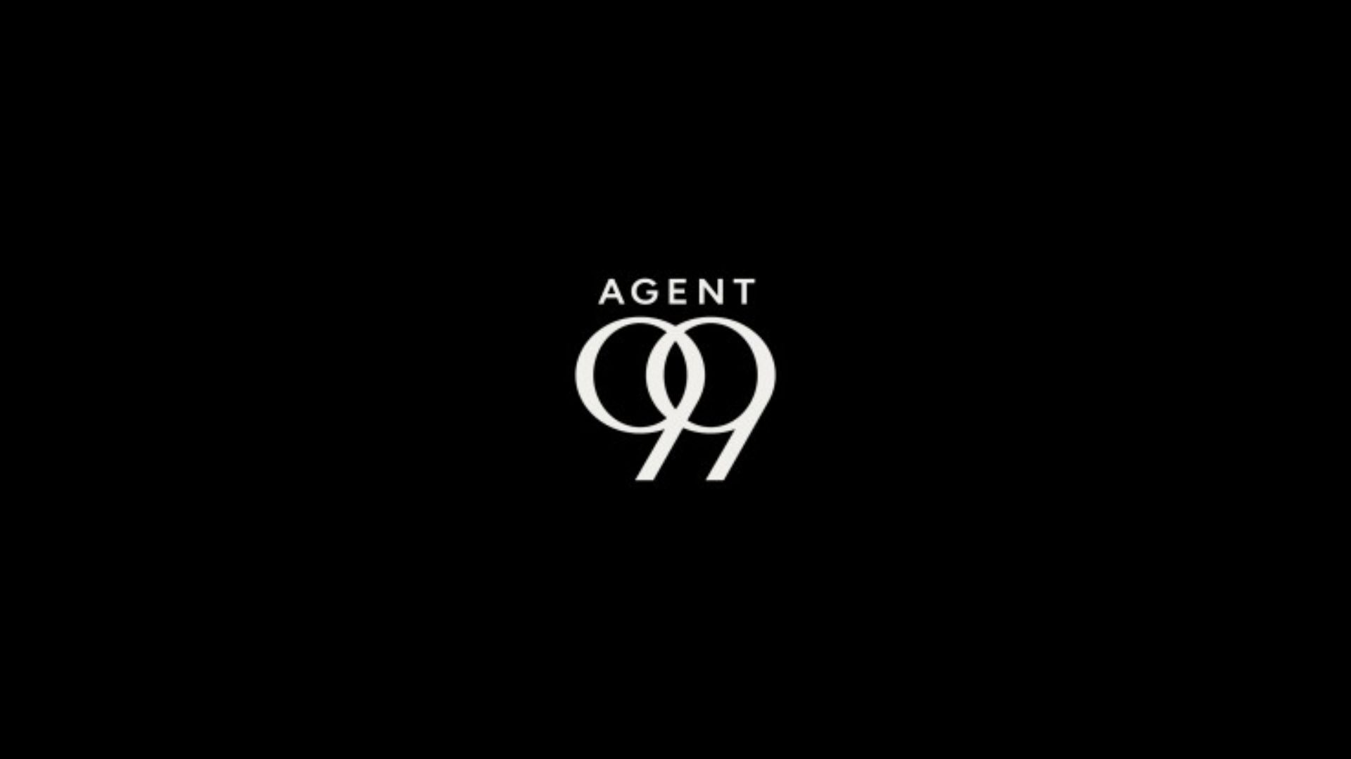 Agent99