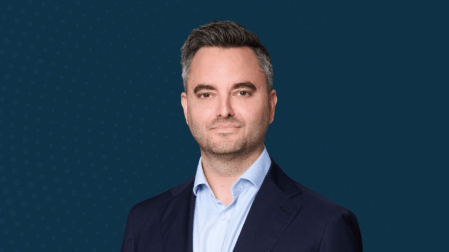 Ivanhoe Atlantic Inc welcomes Global Director of Corporate Affairs