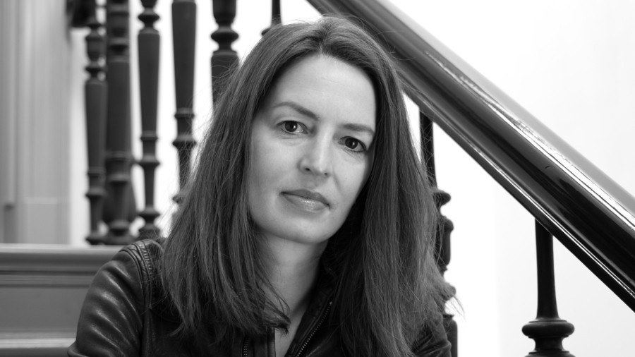 Edelman appoints Global Chief Strategy Officer