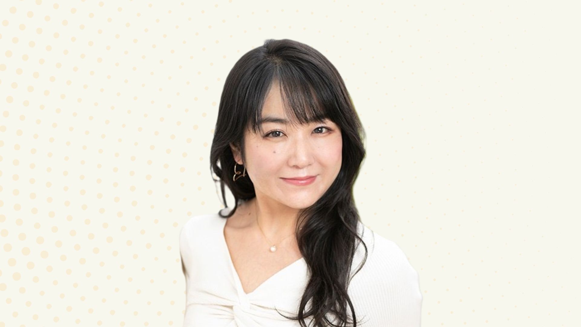 Eri Amano