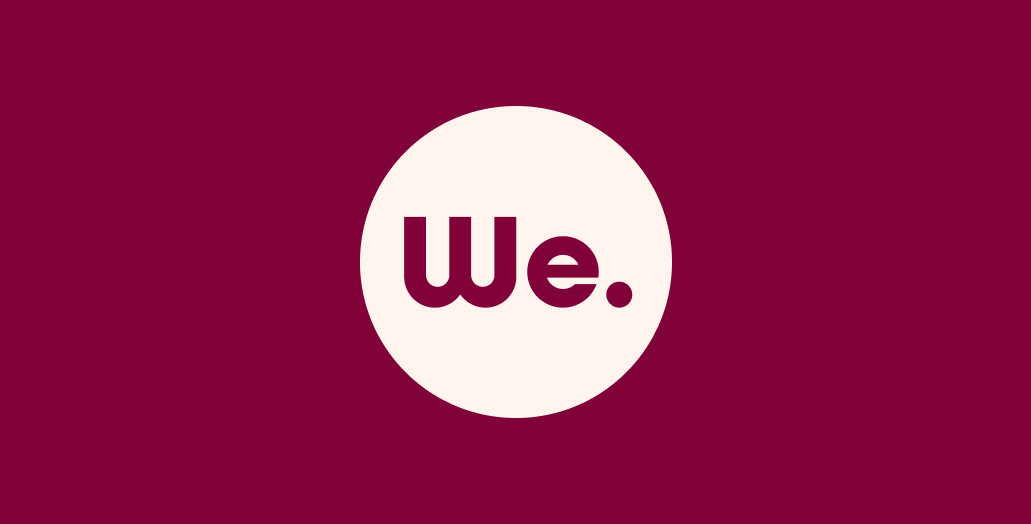 We. Communications