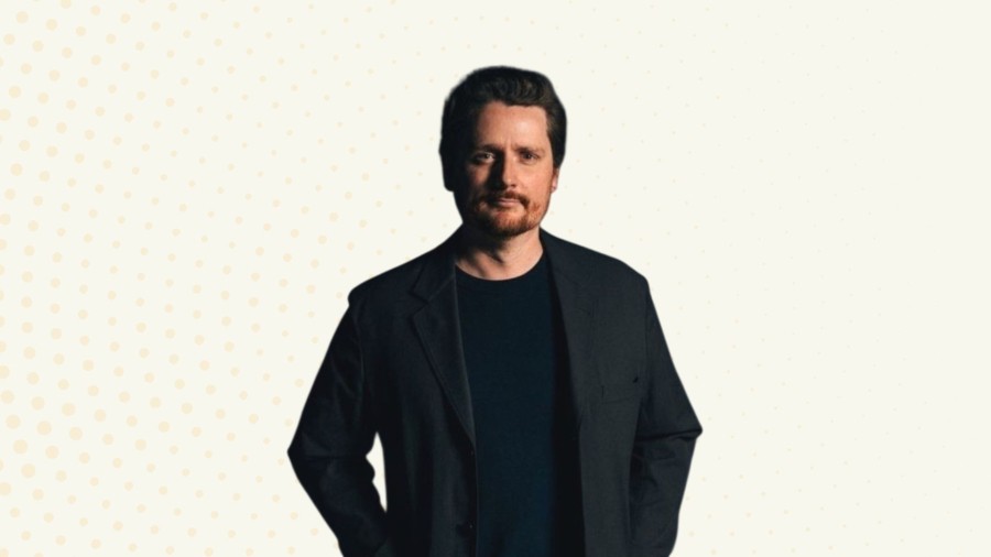 Matt Gallant steps up as Head of Strategic Communications